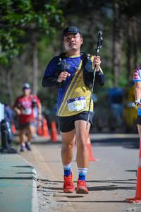 BIB: 2661
                            <button type="button" onclick="openModal(19221627)" class="btn btn-primary btn-sm float-right btn-popup" data-toggle="modal" data-target=".modal-high-quality">
                        <i class="fas fa-shopping-cart"></i> Add to Cart
                    </button>
                                            <button type="button" onclick="isThisMe(19221627, true)" class="btn btn-success btn-sm float-right btn-popup btn-isme hidden" data-toggle="tooltip" data-placement="bottom" title="นี่คือรูปของคุณใช่ไหม คลิกที่นี่เพื่อเอาเข้าอัลบั้ม">
                        <i class="fas fa-plus"></i> Add to album
                    </button>
                    <button type="button" onclick="isThisMe(19221627, false)" class="btn btn-warning btn-sm float-right btn-popup btn-isnotme hidden">
                        <i class="fas fa-ban"></i> Remove from album
                    </button>